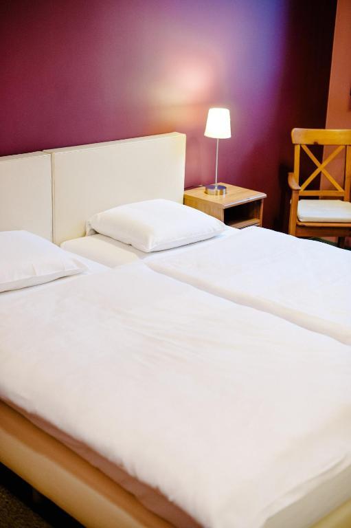 B&B De Vroling Wellen Quarto foto